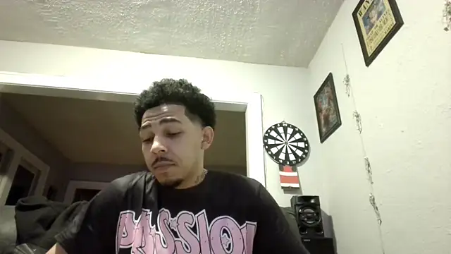 โชว์เว็บแคมของ bigdickjojo69