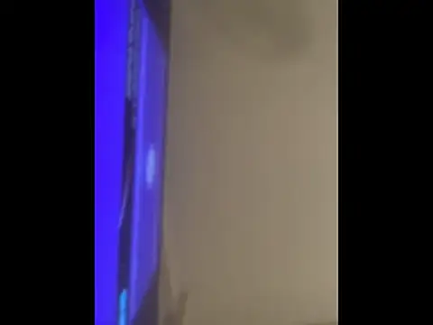 mcperson222 Live XXX-Chat