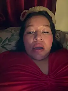 Lovelipsbig Chat XXX in diretta