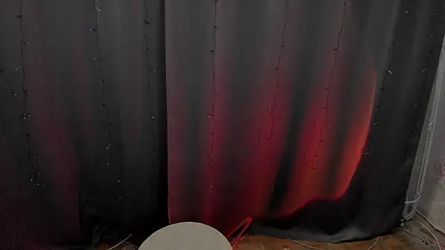 t0riayun0 Chat XXX live