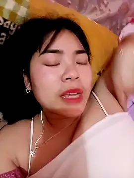 Chat XXX Live Nul-chal