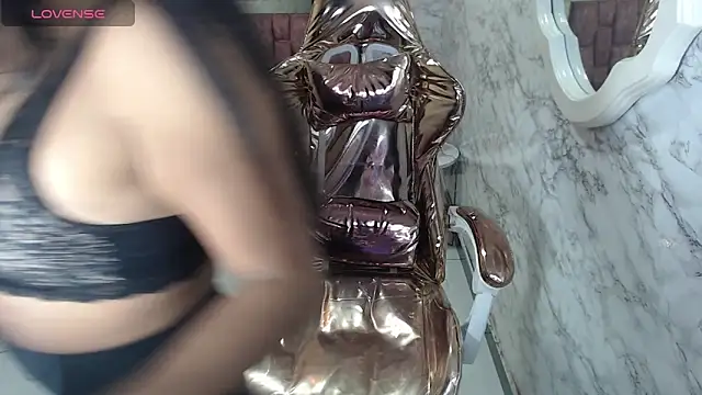 Kendra_rouse_v লাইভ XXX চ্যাট