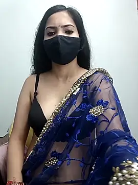 PUNAM456 Chat XXX live