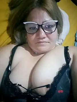 Carlotaazul Live XXX-Chat