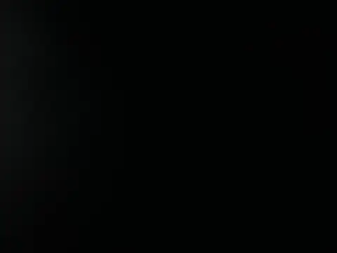 Sembang XXX Secara Langsung leanjamesdean