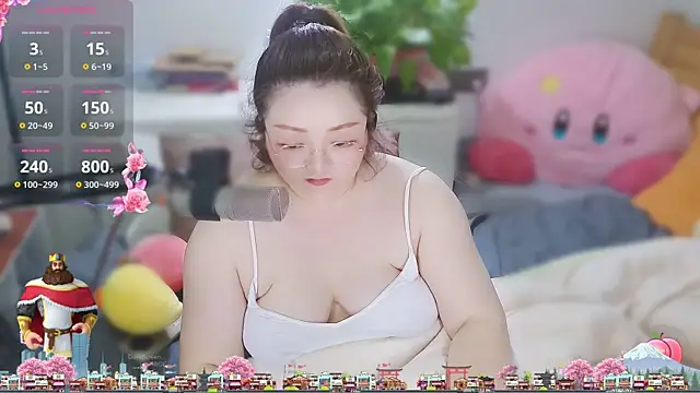 AngelwithEcup Live XXX-chat