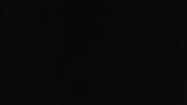 Živý XXX chat Benny_and_Mark