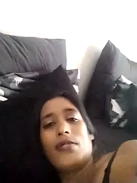 Chat XXX ao vivo de Baby_P