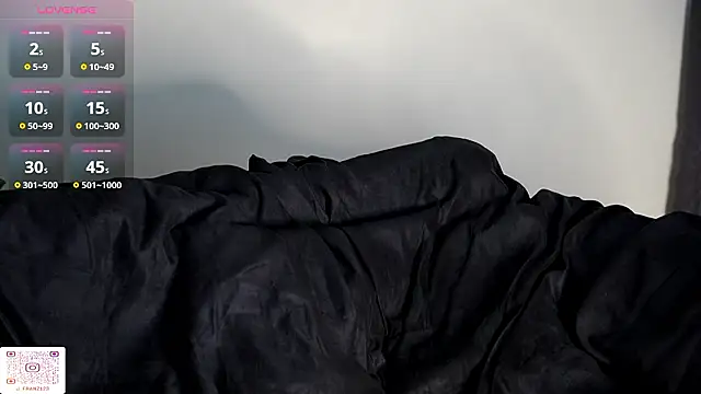 Jonathan___123のライブXXXチャット