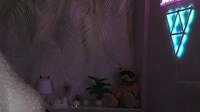 Sembang XXX Secara Langsung Break-me-Shake-me