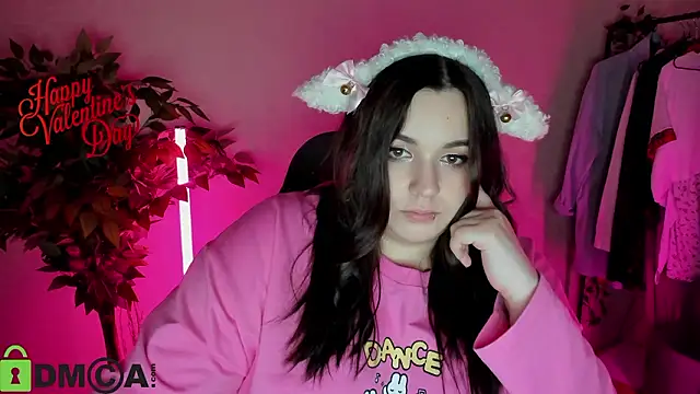 Mia_R0ss' Live XXX Chat