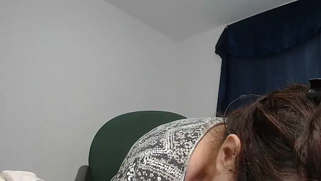 latinalili9 Live XXX-chat