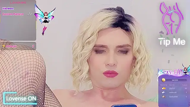 Zagadka55555n Live XXX chat