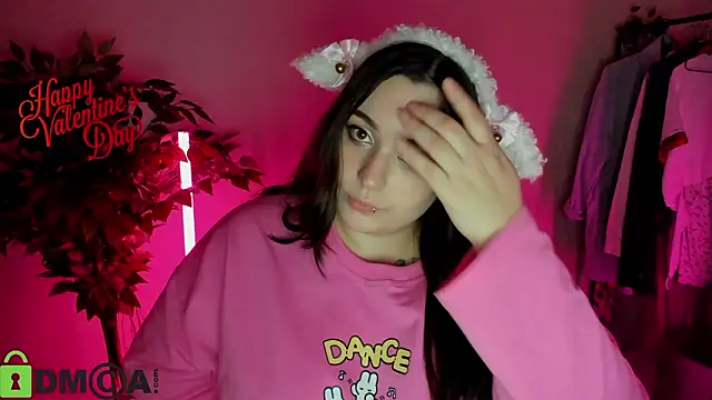 Mia_R0ss' Live XXX Chat