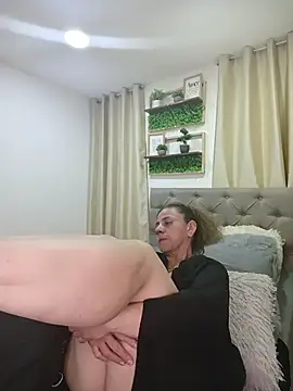 แชท XXX สดของ sasi_luna