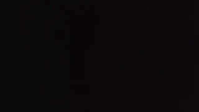 Benny_and_Mark Chat XXX live