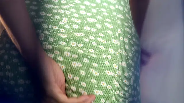 Sembang XXX Secara Langsung Special___