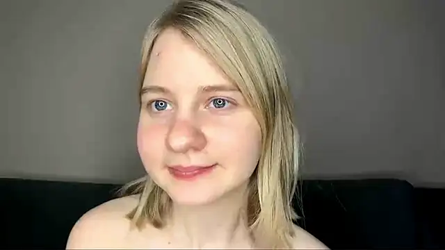 OdelinaFicken's Live XXX Chat