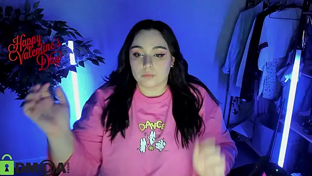 Mia_R0ss live XXX chat