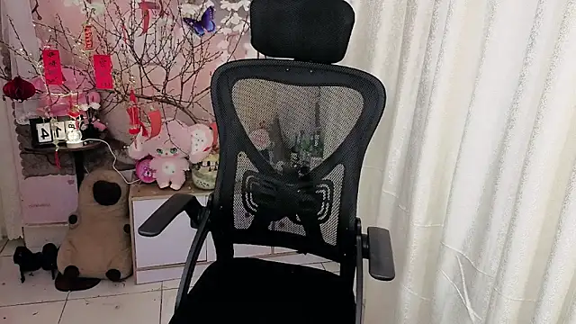 Chat XXX Live JENNIE-16