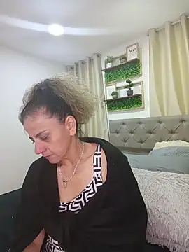 Chat XXX ao vivo de sasi_luna