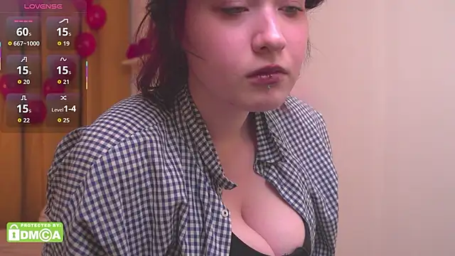 bluebeell: онлайн-секс-чат