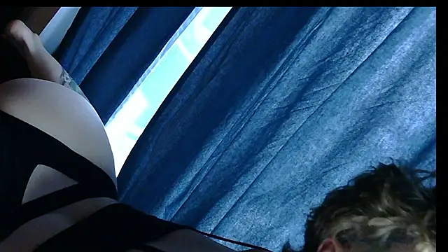 Ani_Kalin Live XXX chat