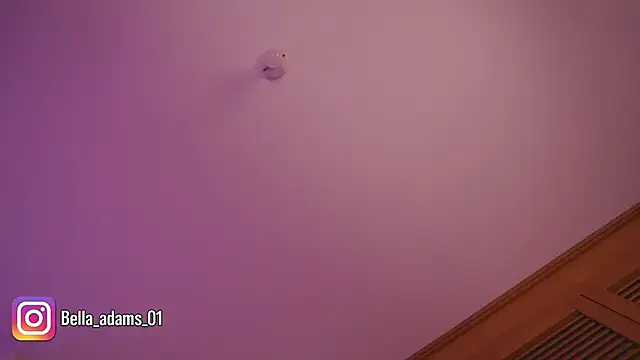 bella_adams_ 라이브 XXX 채팅