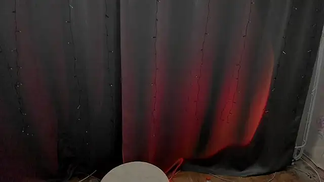 Chat XXX ao vivo de t0riayun0