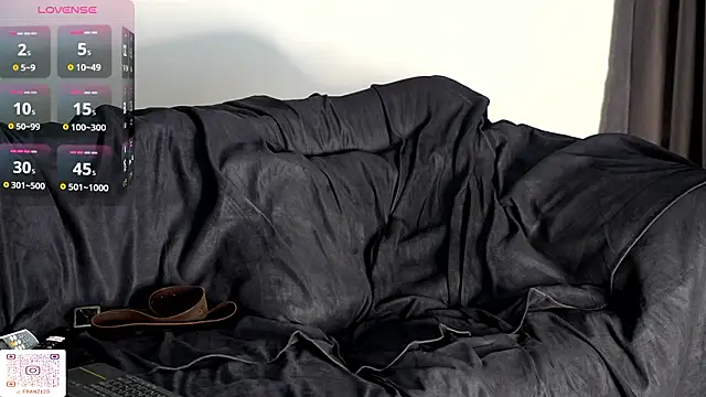 Chat +18 de Jonathan___123 ao vivo