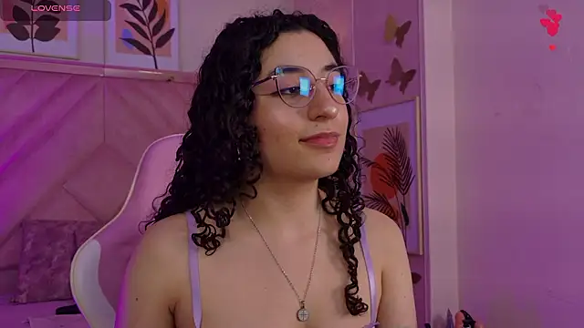 Sembang XXX Secara Langsung DemiJones_