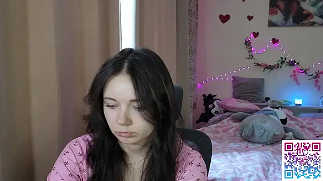 Chat XXX Live boozekirs_