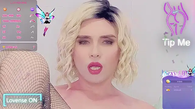 Chat +18 de Zagadka55555 ao vivo