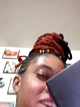 دردشة HONEYSWEETS_LIVE الجنسية المباشرة