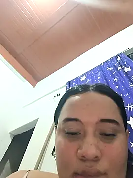 โชว์เว็บแคมของ Datoka_adrenaline