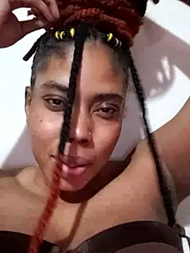 HONEYSWEETS_LIVE – Live XXX-chat