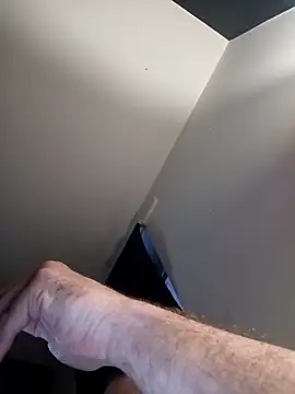 Markossx Obrolan Langsung XXX