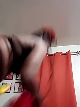 Sembang XXX Secara Langsung HONEYSWEETS_LIVE