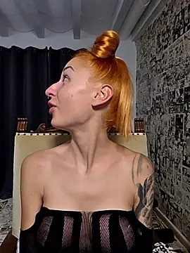 kylie_blckのライブXXXチャット