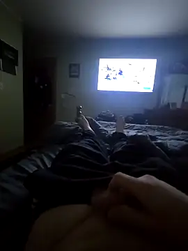 Ricotta1 Webcam Show