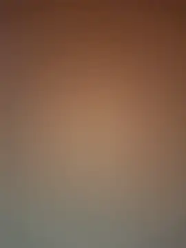 ANIMAA09 webkamerás műsora