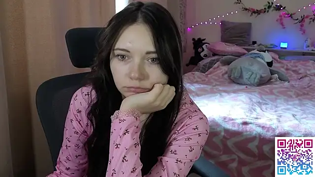 Živý XXX chat boozekirs_