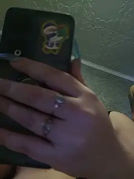 Greta_Tamarn Live XXX chat