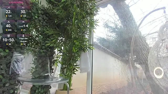 Lexi_Stormn Live XXX chat