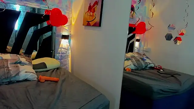 katherin__19 现场XXX聊天