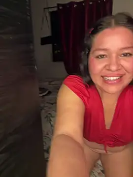 Lovelipsbig Obrolan Langsung XXX