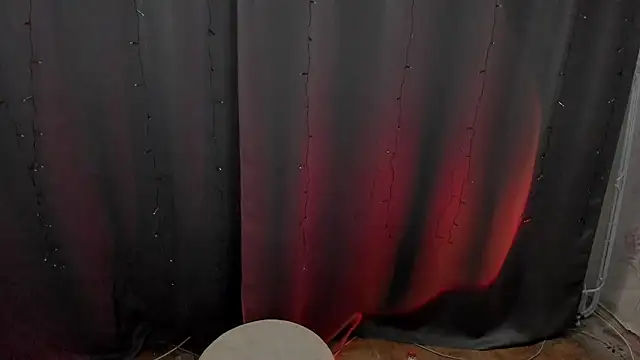 t0riayun0のライブXXXチャット