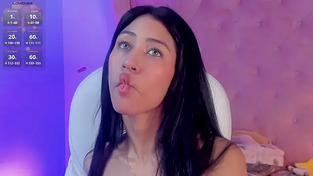 internett_sweetheart Chat XXX in diretta