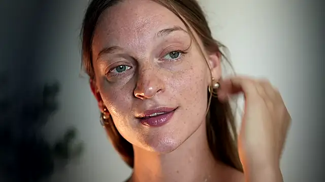 Special___ 现场XXX聊天