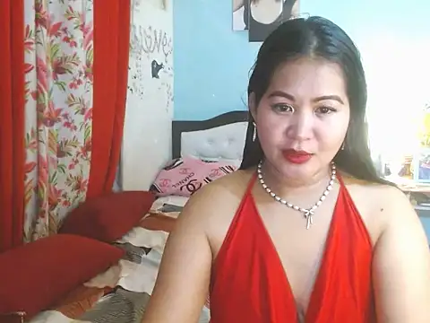 PearlOfAsia21 Chat XXX live